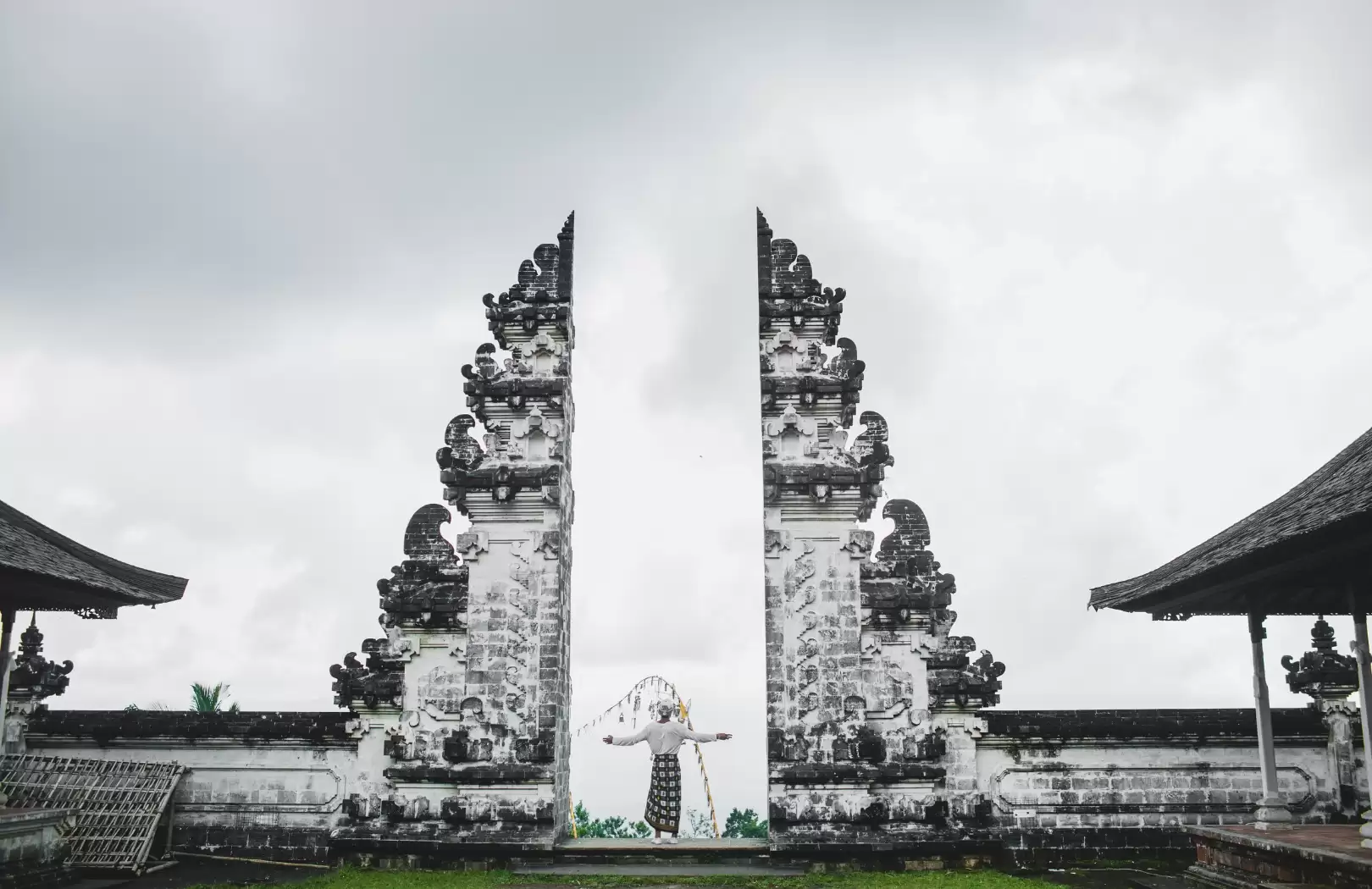 Discover Bali 9 Days / 8 Nights