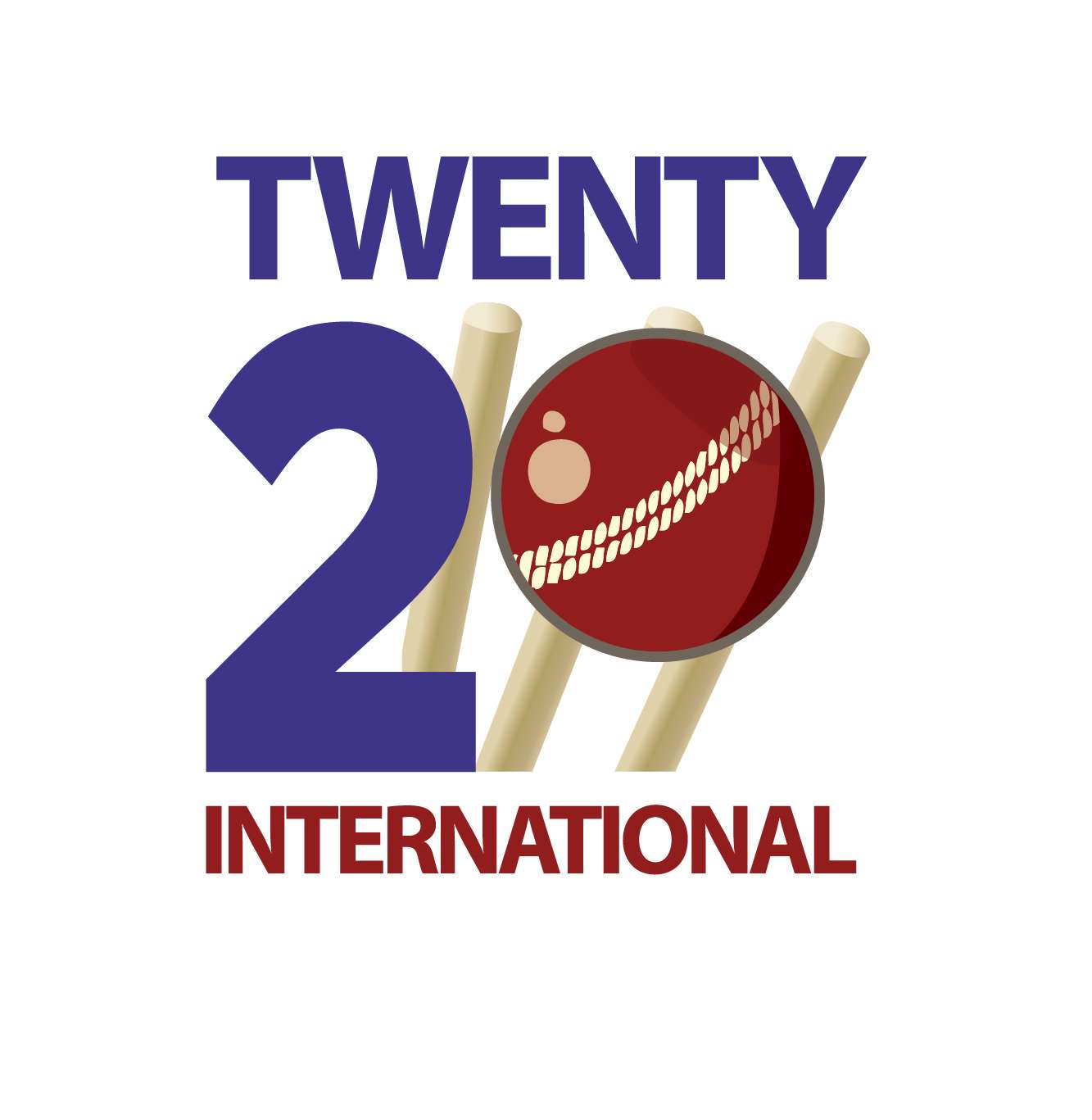T20 International