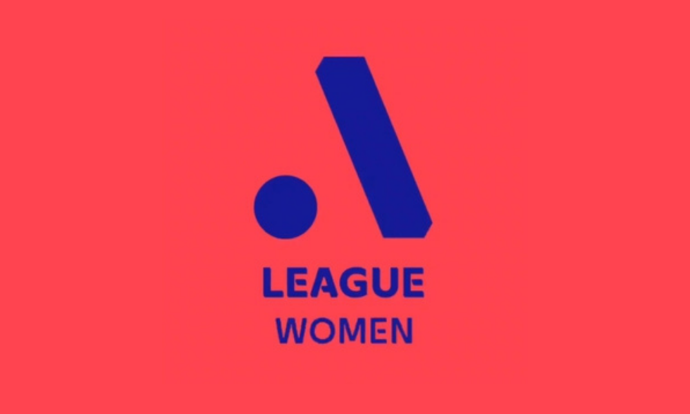 A League Women