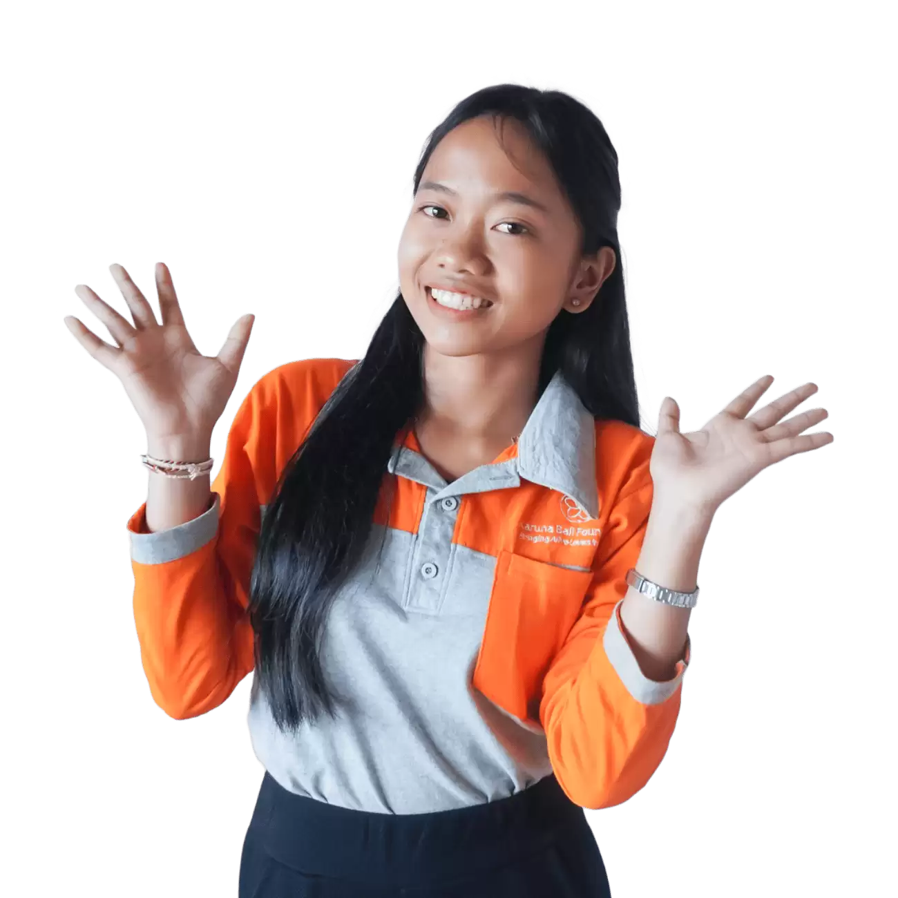 Program Leadership and Communication