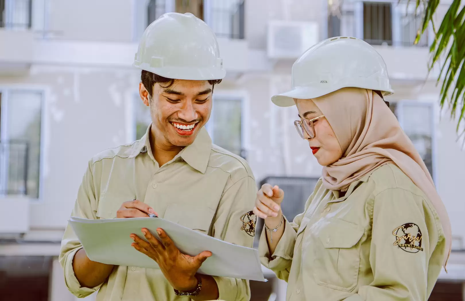 How to Choose a Trusted MEP Contractor in Bali: 5 Key Factors