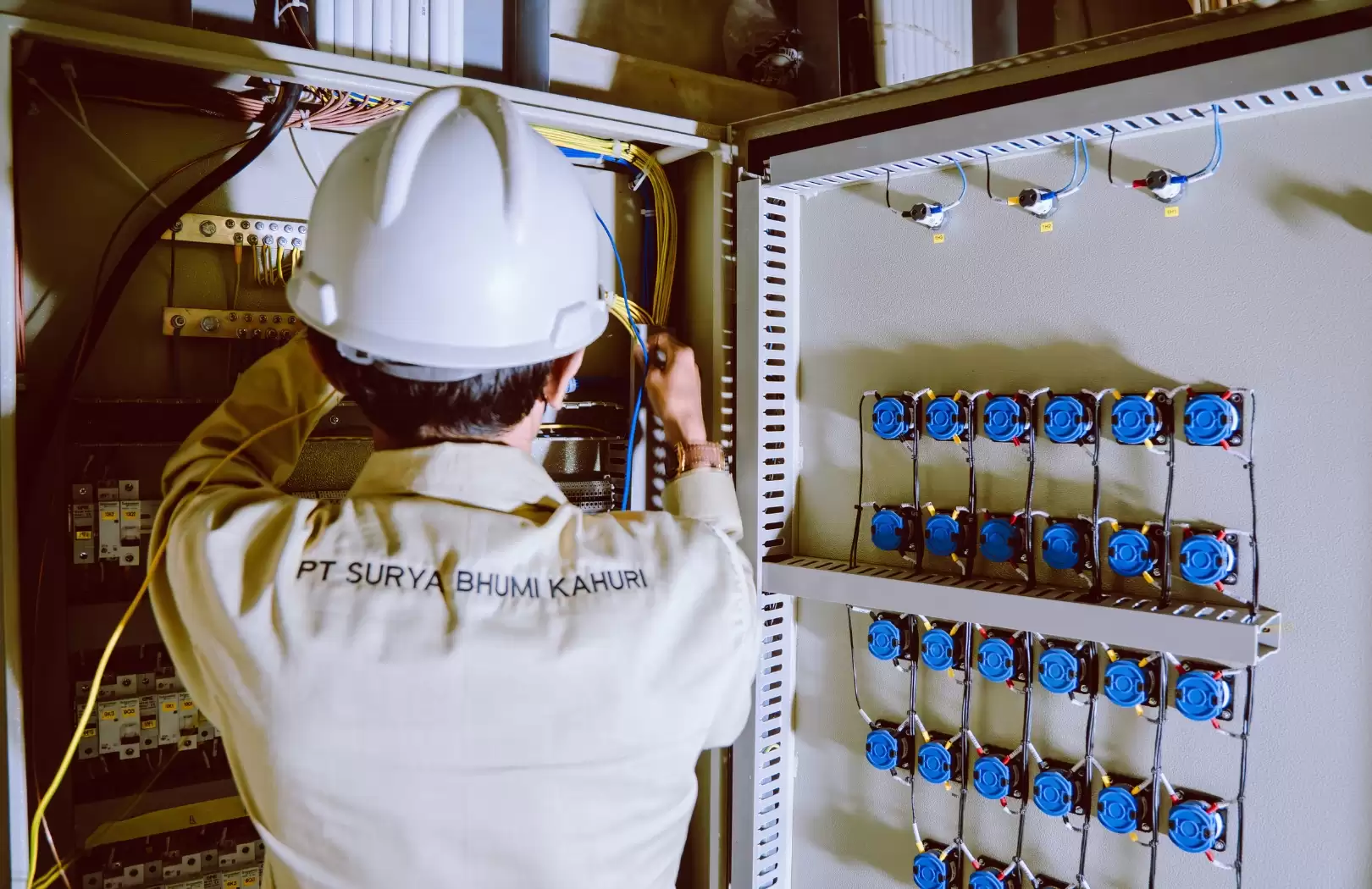 Maintenance Tips for Building Systems: Why Preventive MEP Maintenance Saves You Money