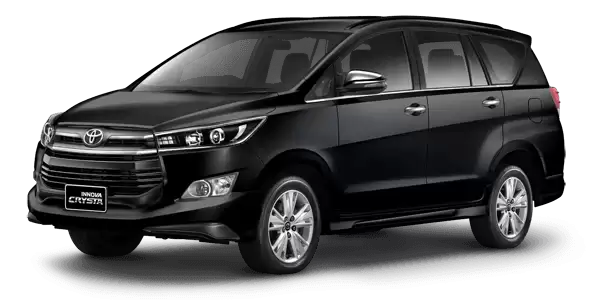 Innova Reborn Matic