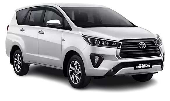 Innova Grand Matic
