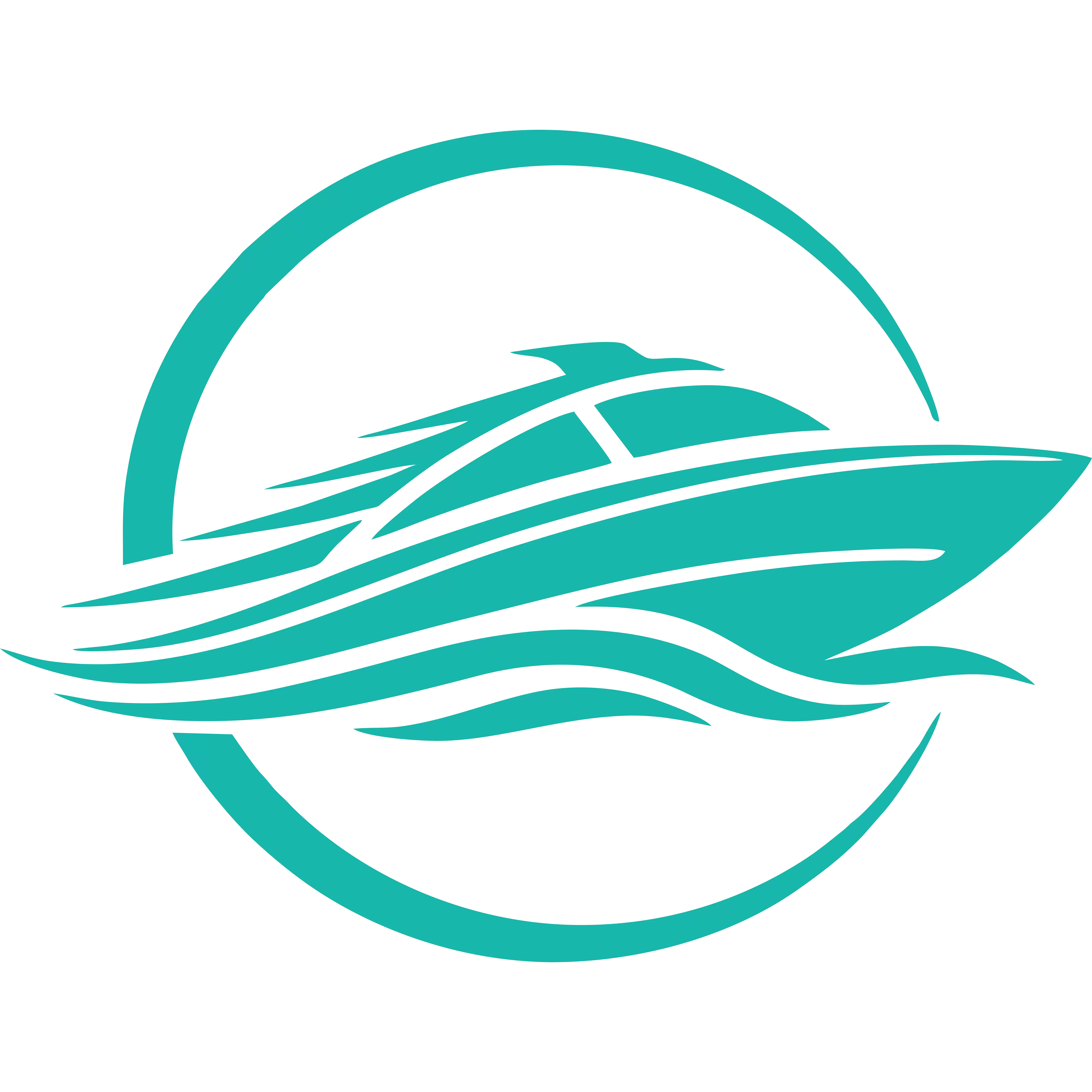 Official Partner: Bangsal Ferries