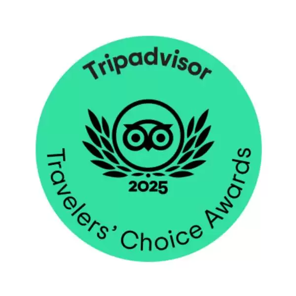 Tripadvisor