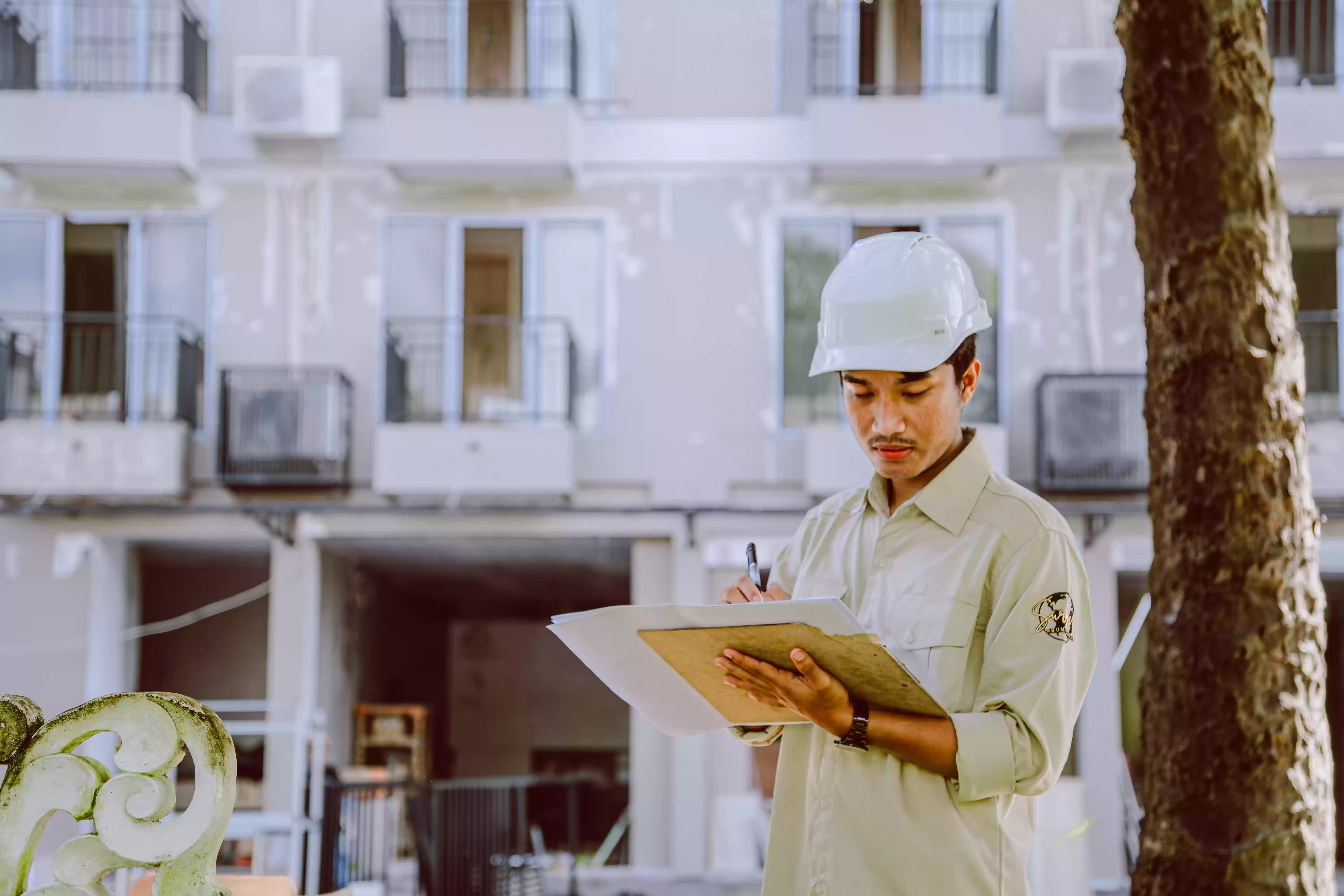 Everything You Need to Know About SBK as a Building Partner