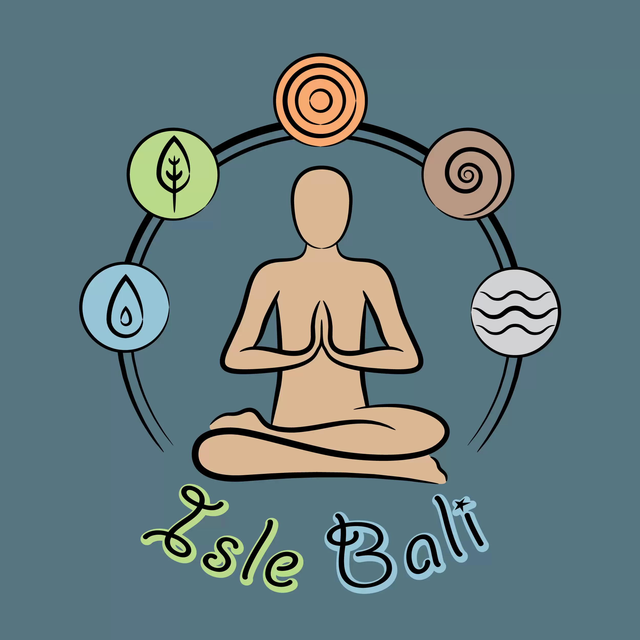 Long Term Property Leasing in Bali What Owners and Tenants Should Understand logo