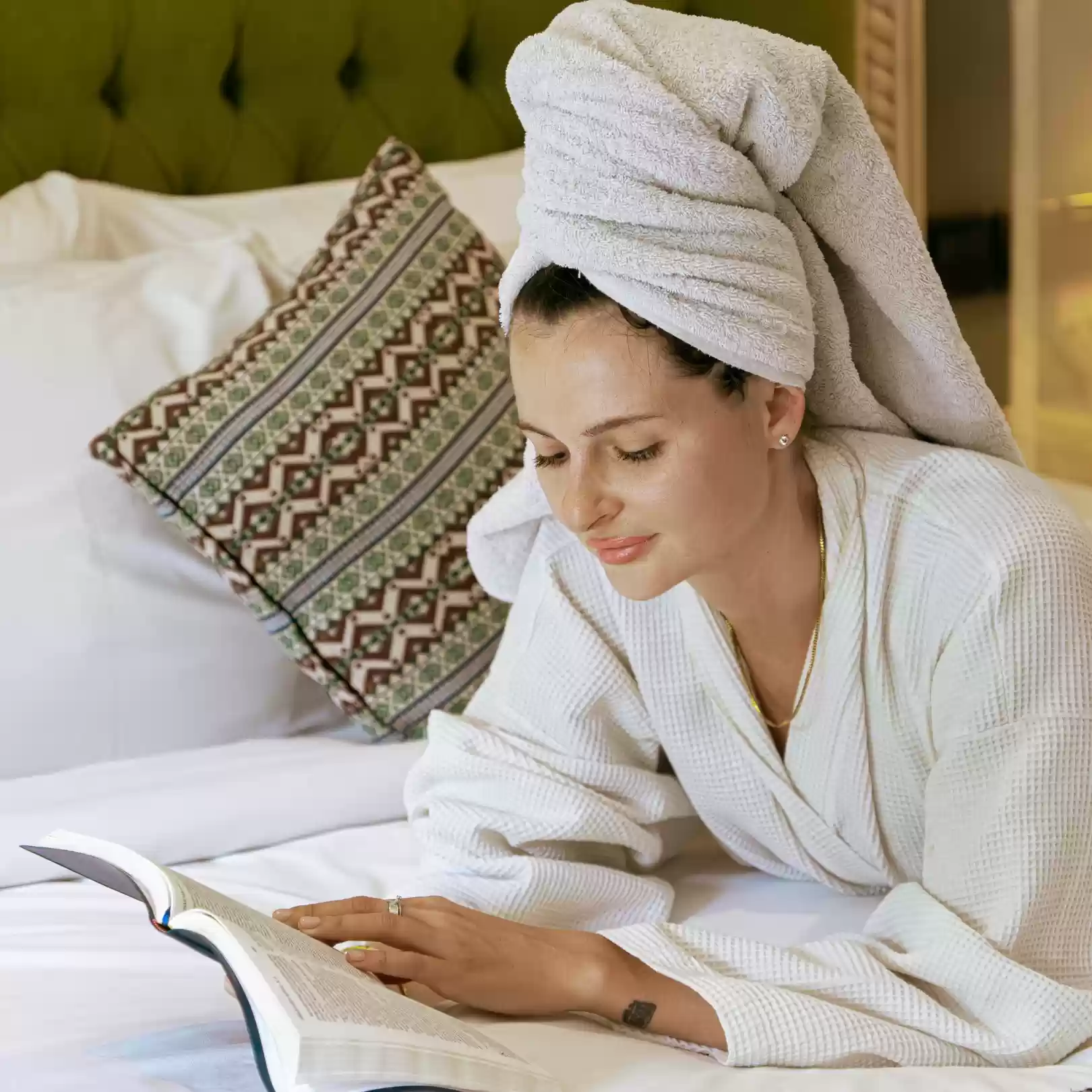 Why Sense Canggu Is One of the Best Hotels in Canggu to Start the New Year