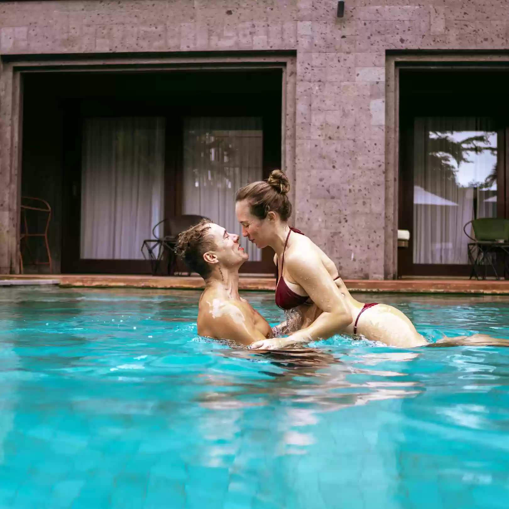 Discover Why Sense Canggu Is Considered One of the Best Hotels in Canggu