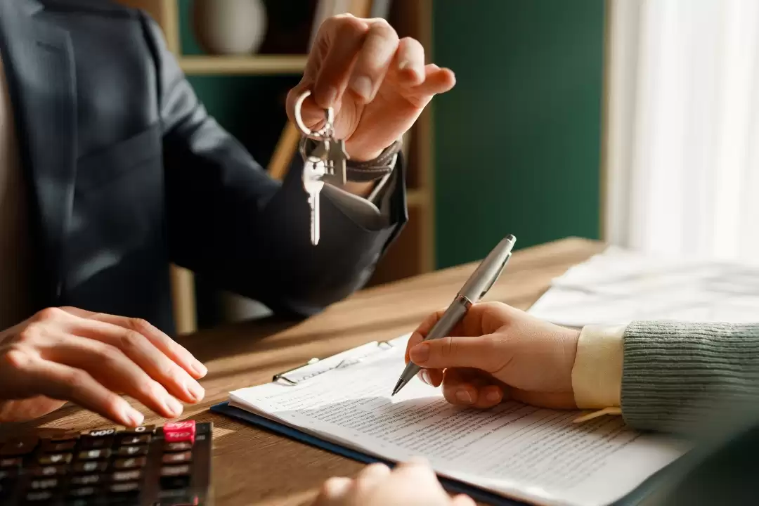 Long Term Property Leasing in Bali What Owners and Tenants Should Understand