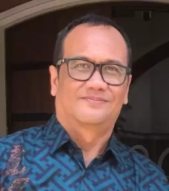 people behind wcr indonesia