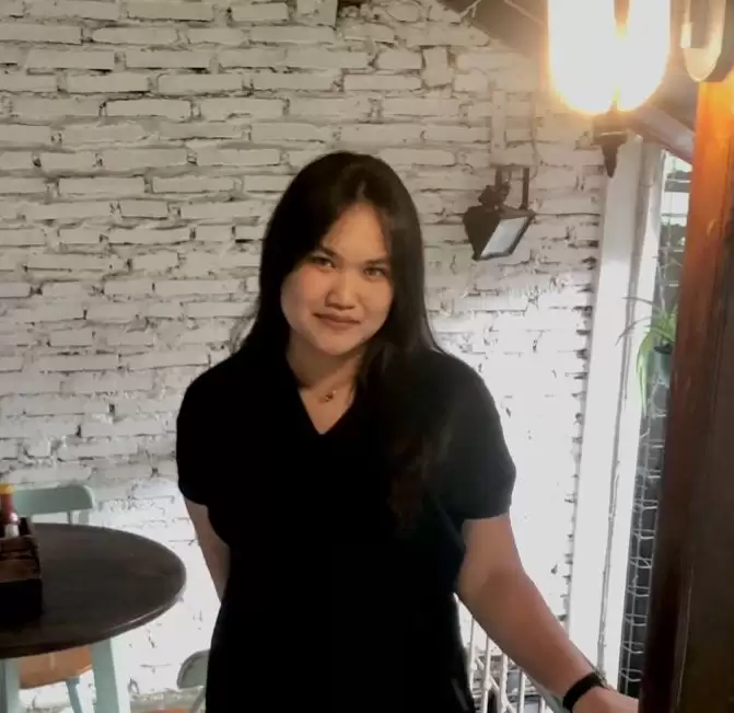 people behind wcr indonesia