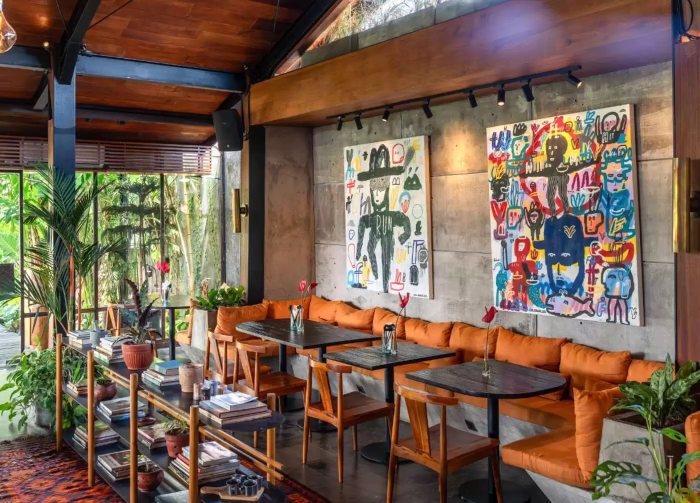 GalleryGallery - 2026-01-03 11:39:29