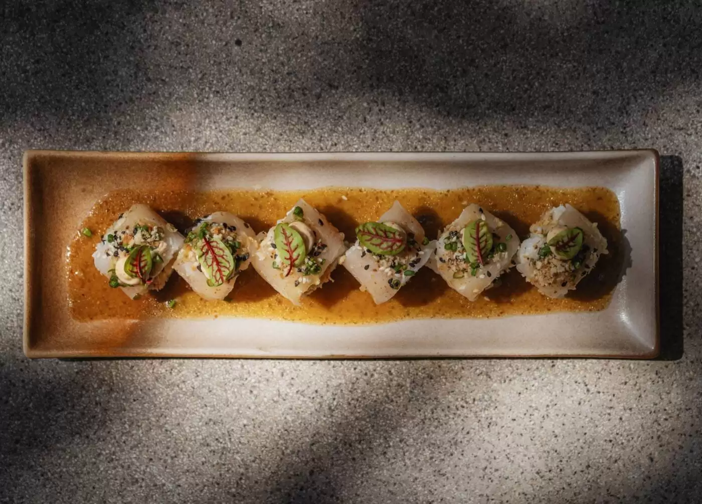 GalleryGallery - 2026-01-03 11:39:29