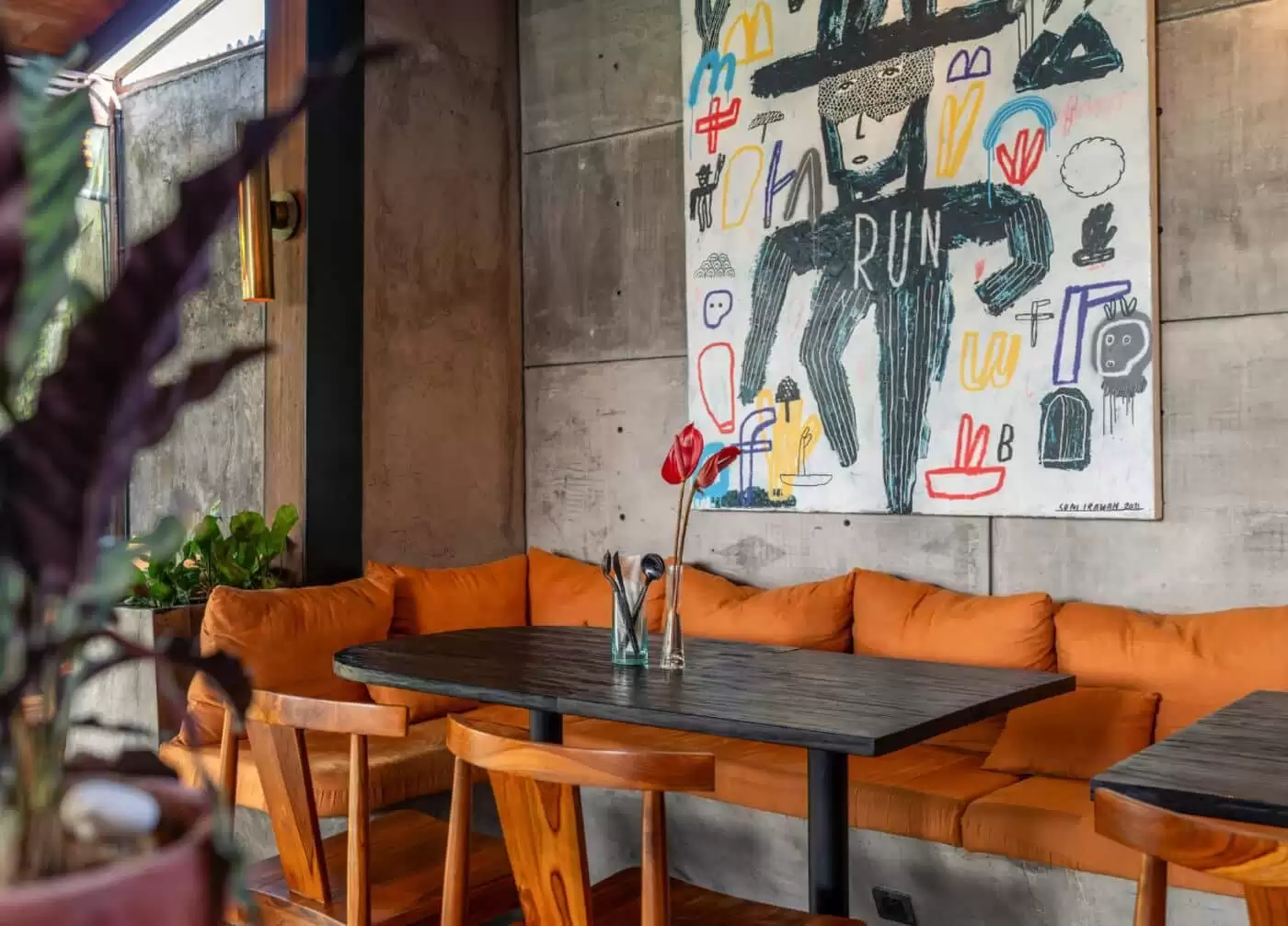 GalleryGallery - 2026-01-03 11:39:29