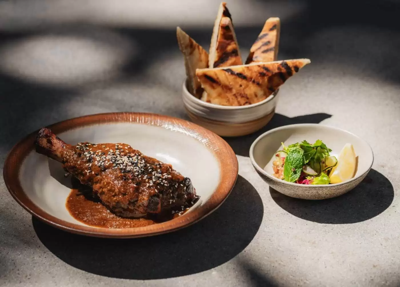 GalleryGallery - 2026-01-03 11:39:29