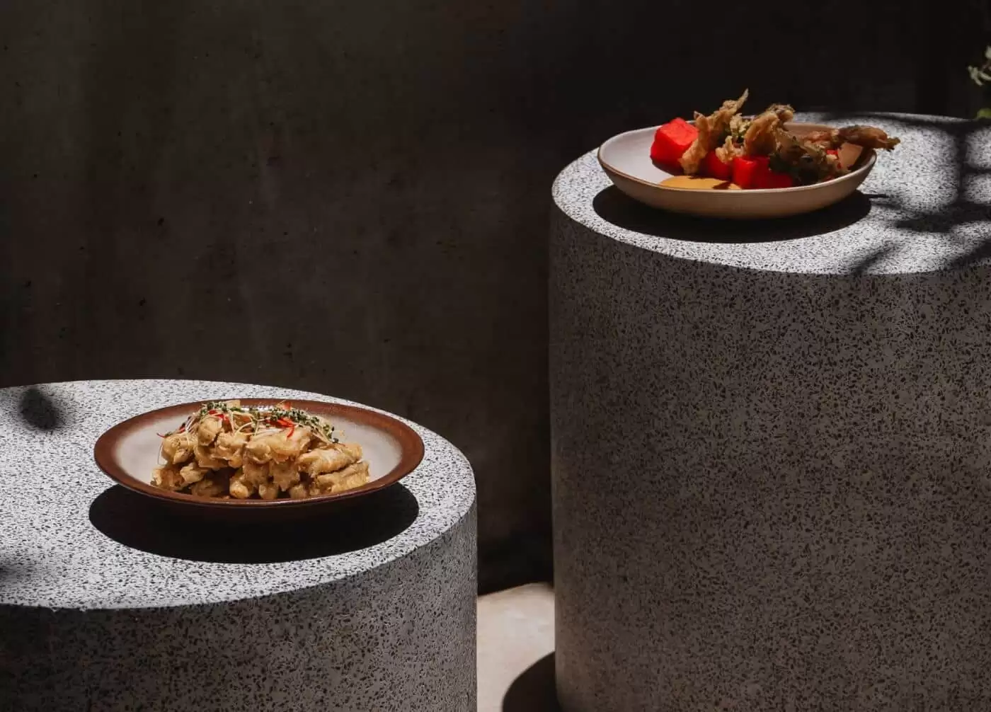 GalleryGallery - 2026-01-03 11:39:29