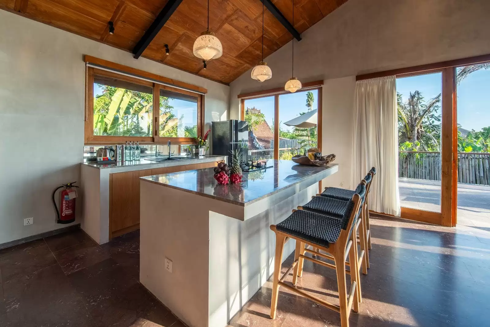 The Best Bali Hotels for Every Traveler