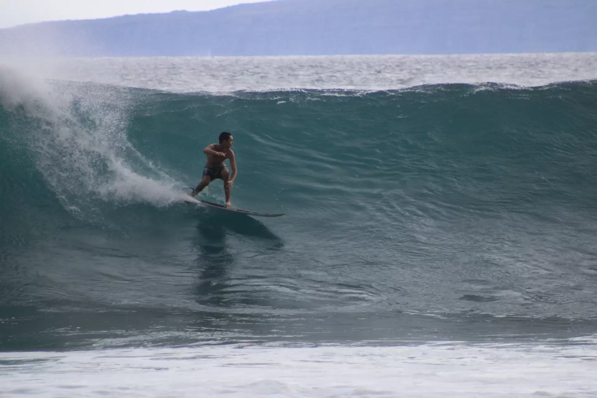 Best Surf Resort in Bali: Where to Stay for the Ultimate Surf Experience