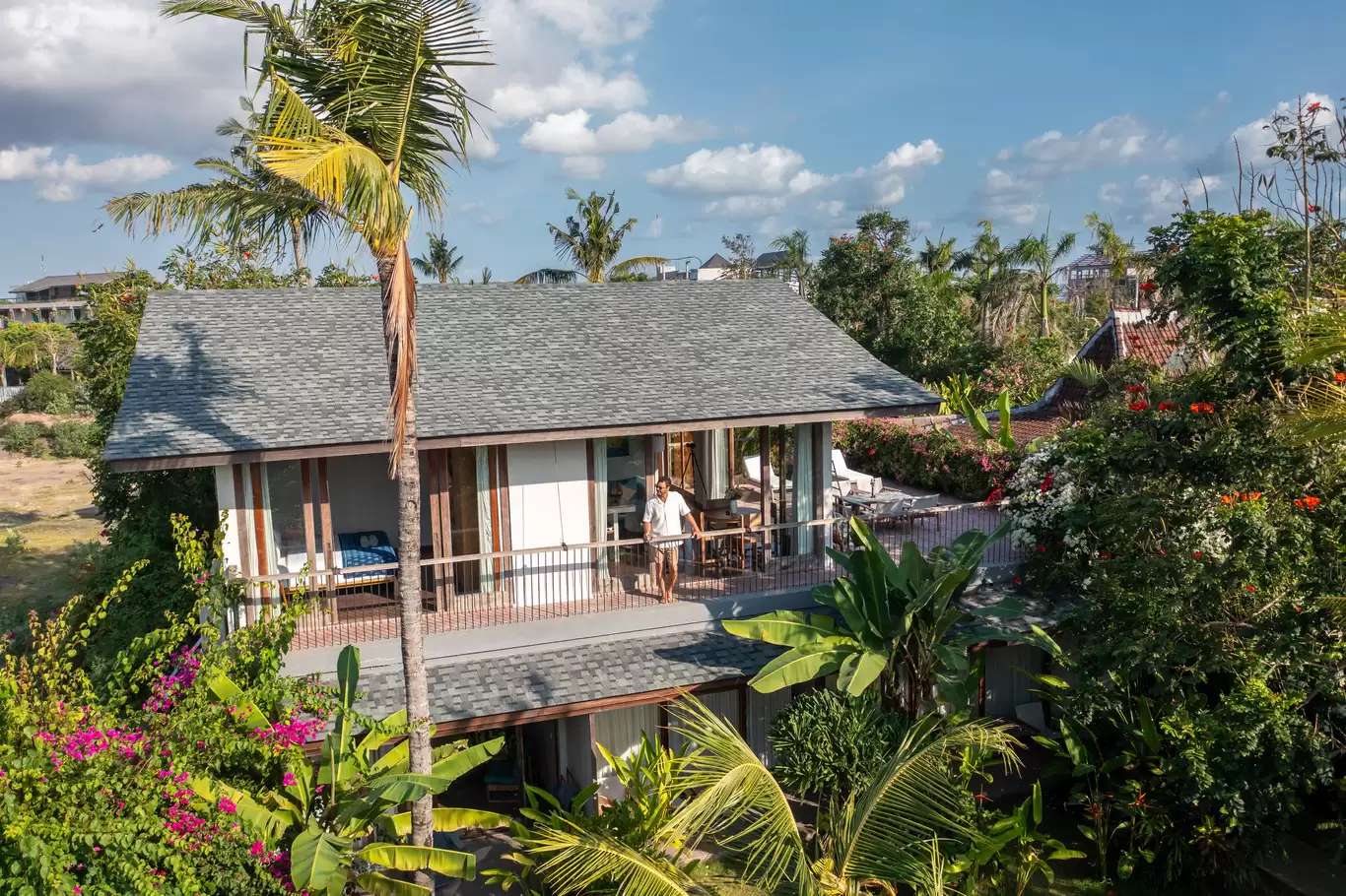 Luxury Escape Bali: Why Masmara Resort Is the Boutique Destination You’ve Been Searching For