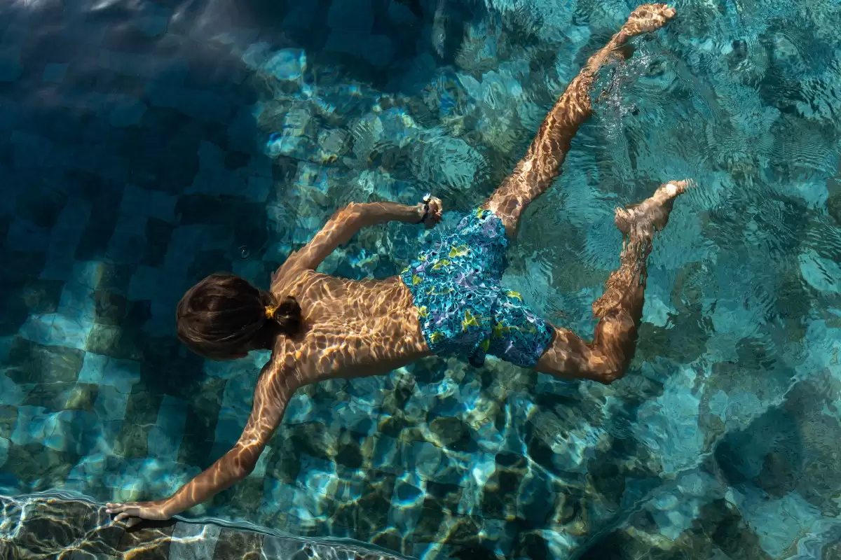 Boutique Hotel Canggu Bali