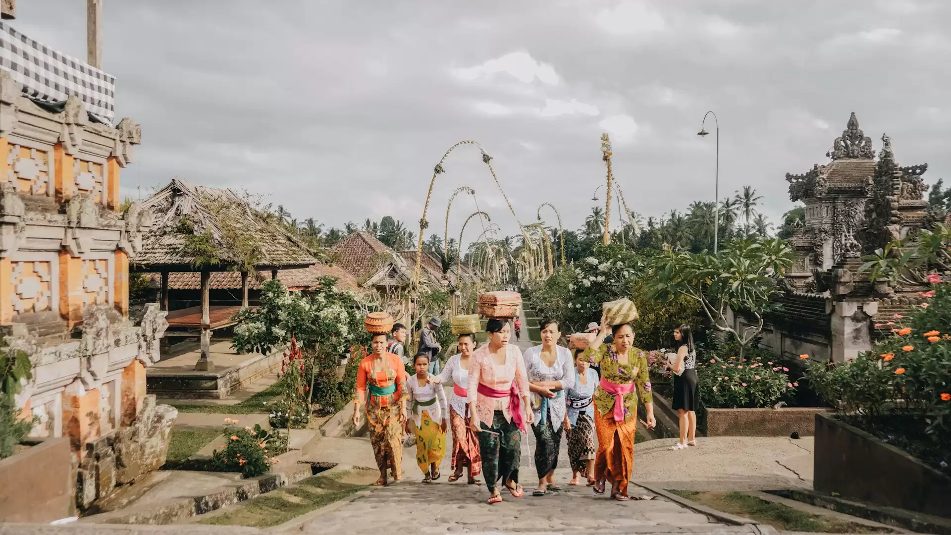 10 Magical Bali Day Trips That’ll Blow Your Mind in 2025