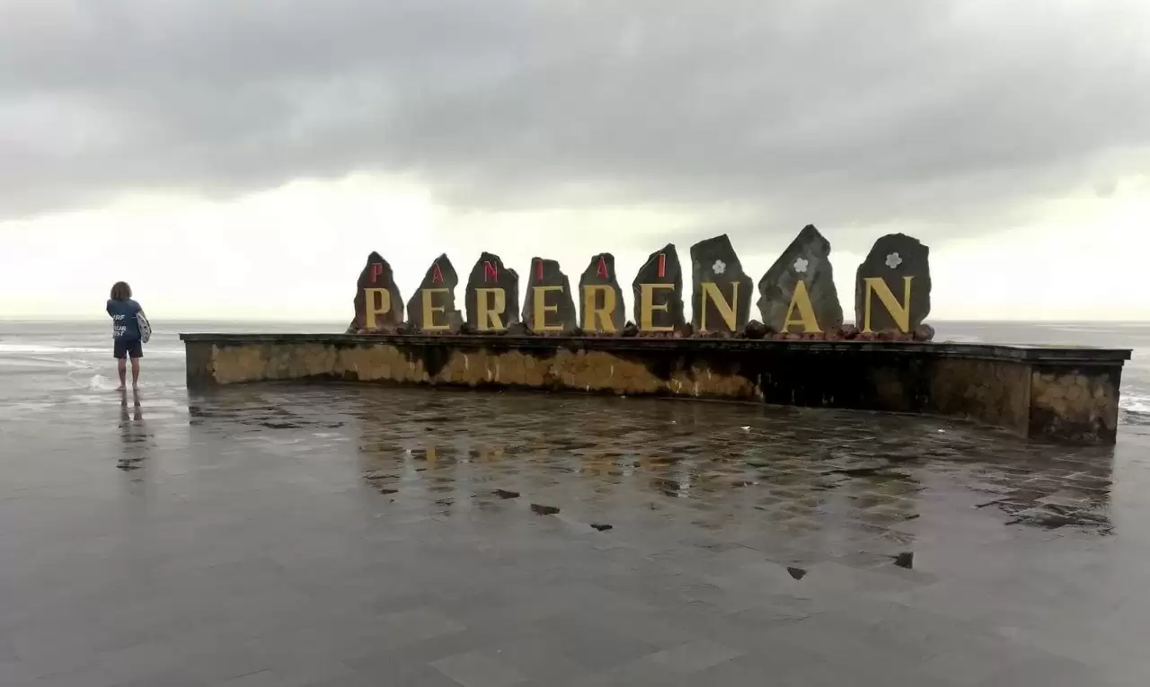 Masmara Resort in Pererenan: A Hidden Gem Near Canggu You Must Experience