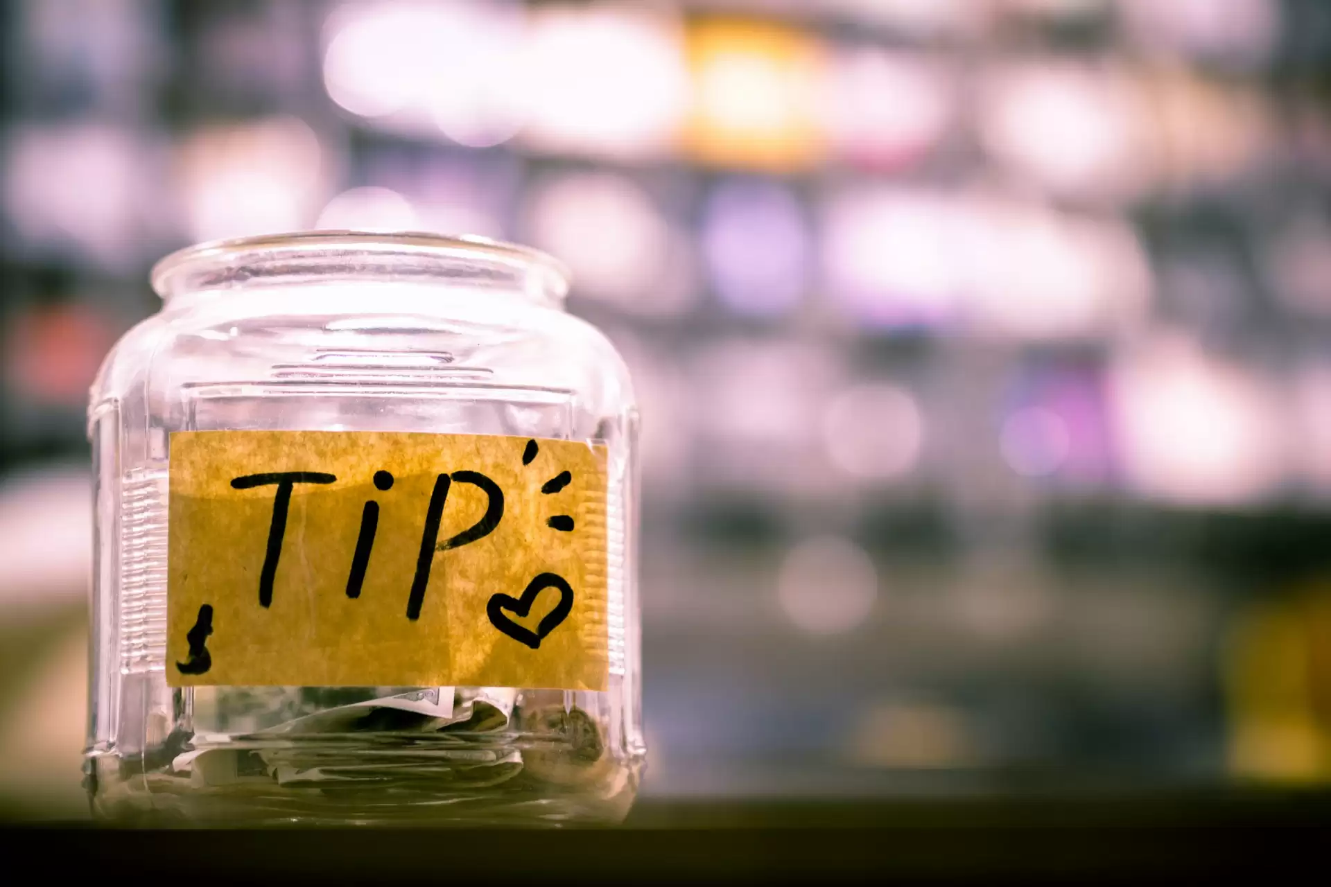 Tipping in Bali: How Much to Tip, Who to Tip, and Local Etiquette Explained