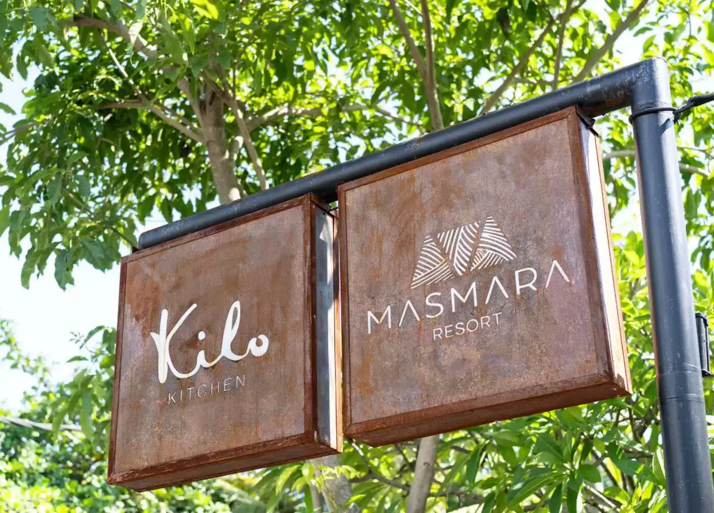 Top 20+ Things to Do in Canggu Bali: Beaches, Cafés, Surf & Boutique Bliss at Masmara Resort