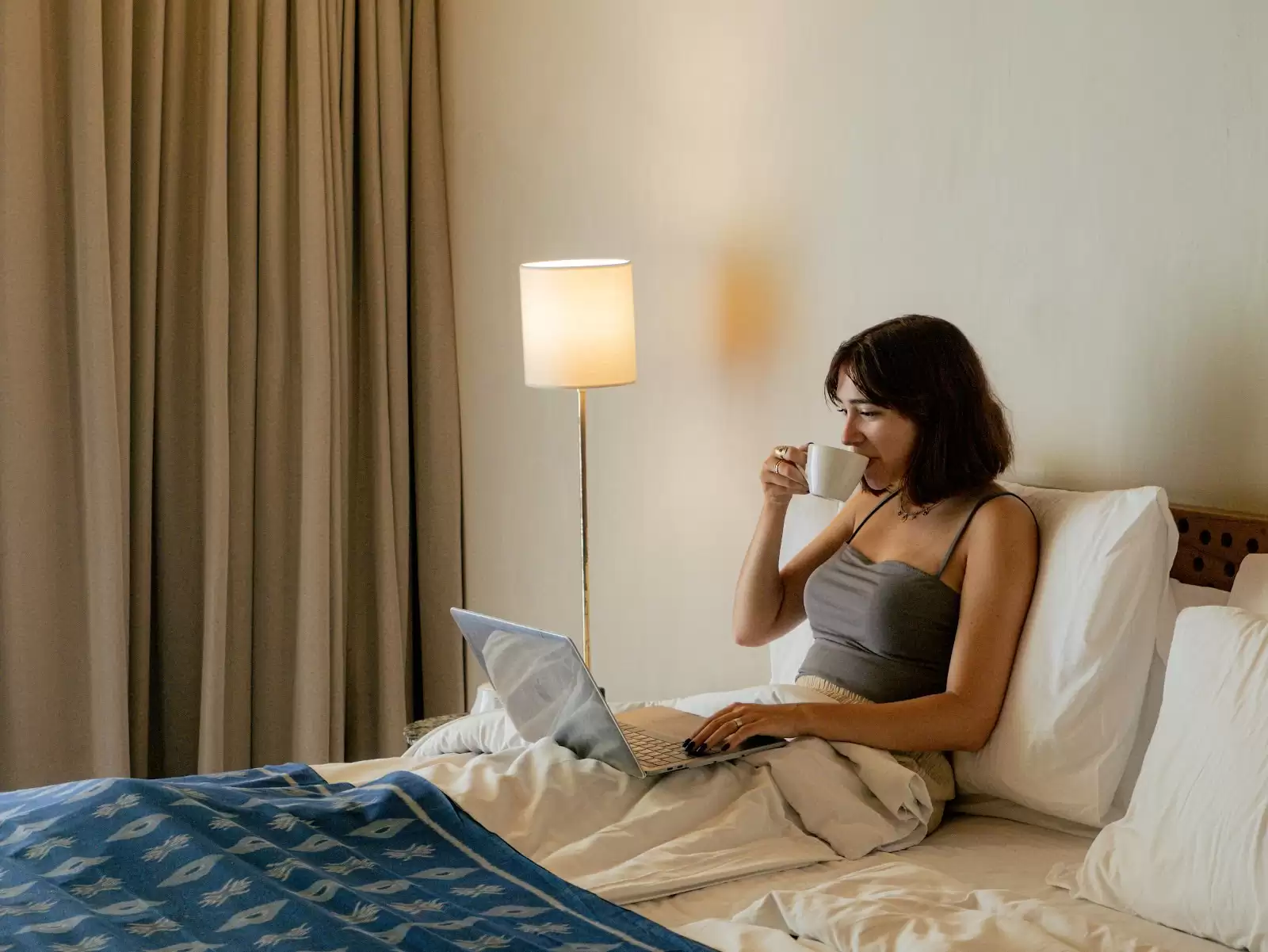 3-Day Itinerary for a Relaxing Stay in Canggu