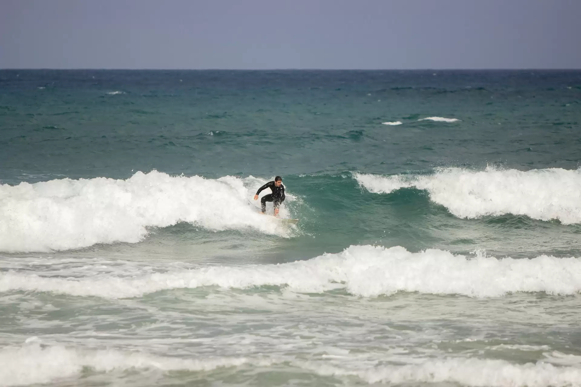 Slow Travel in Bali: Why Canggu is More Than a Surf Town