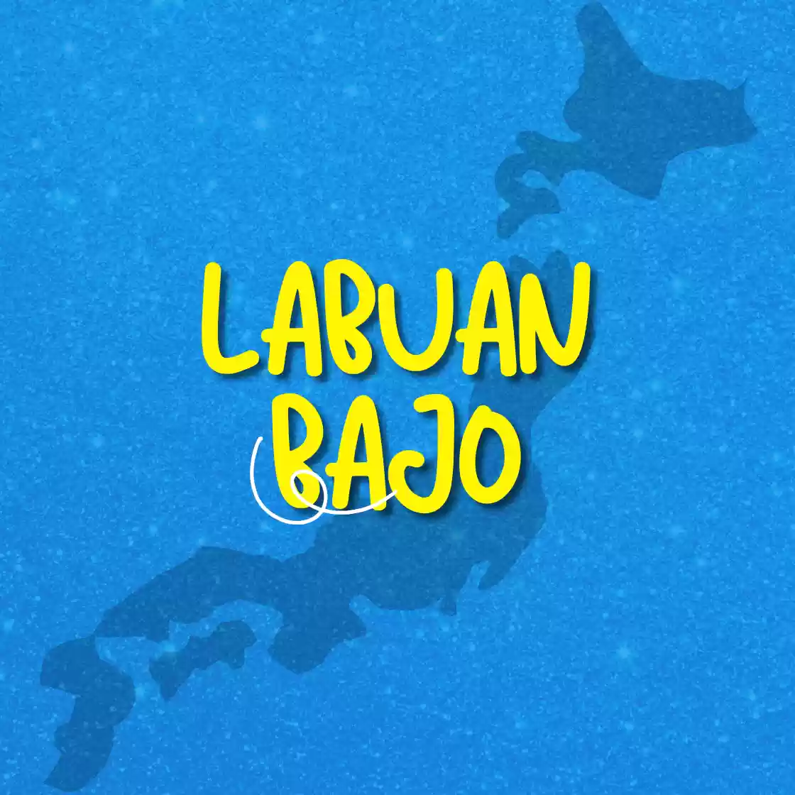 Paket Liburan Labuan Bajo