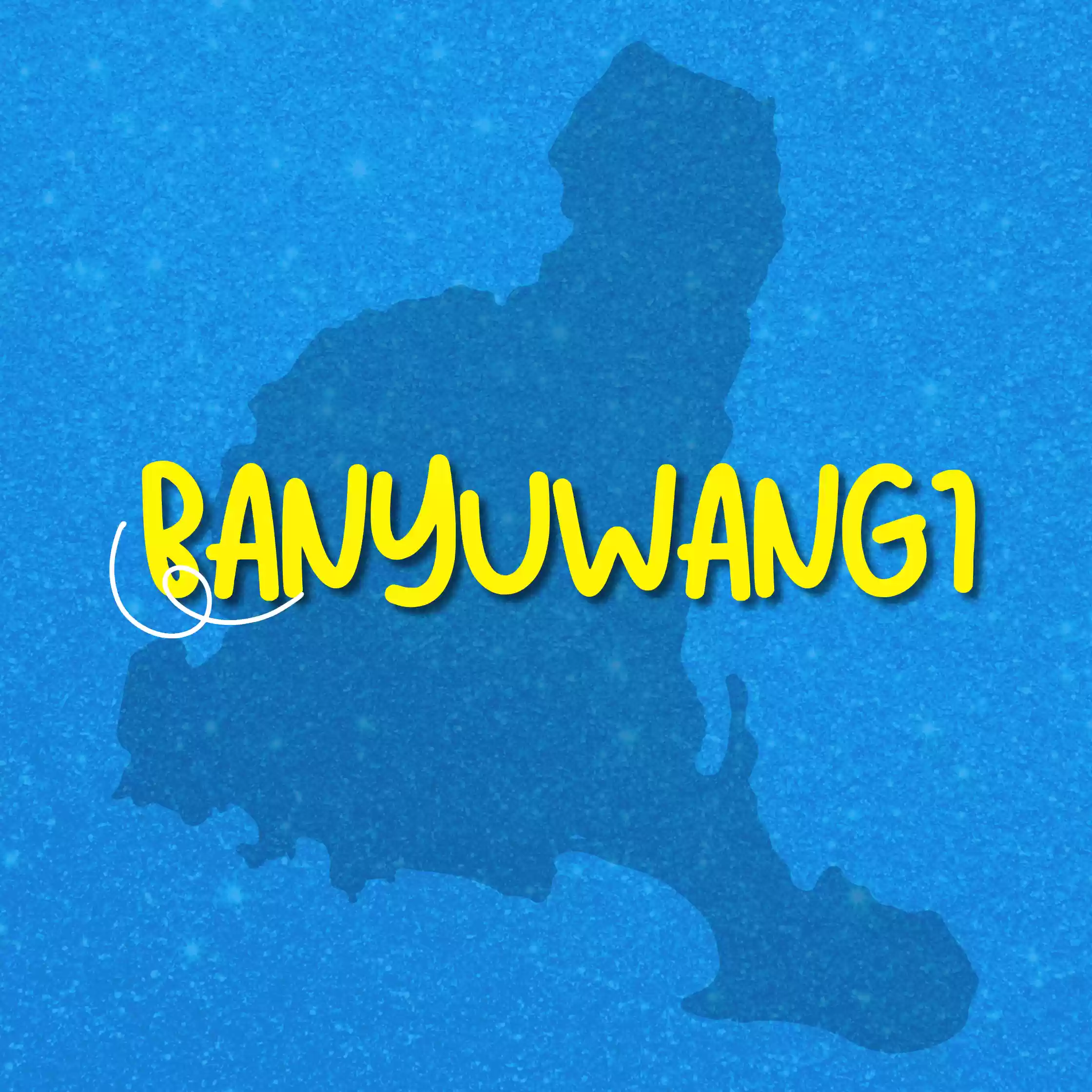 Paket Tour Banyuwangi