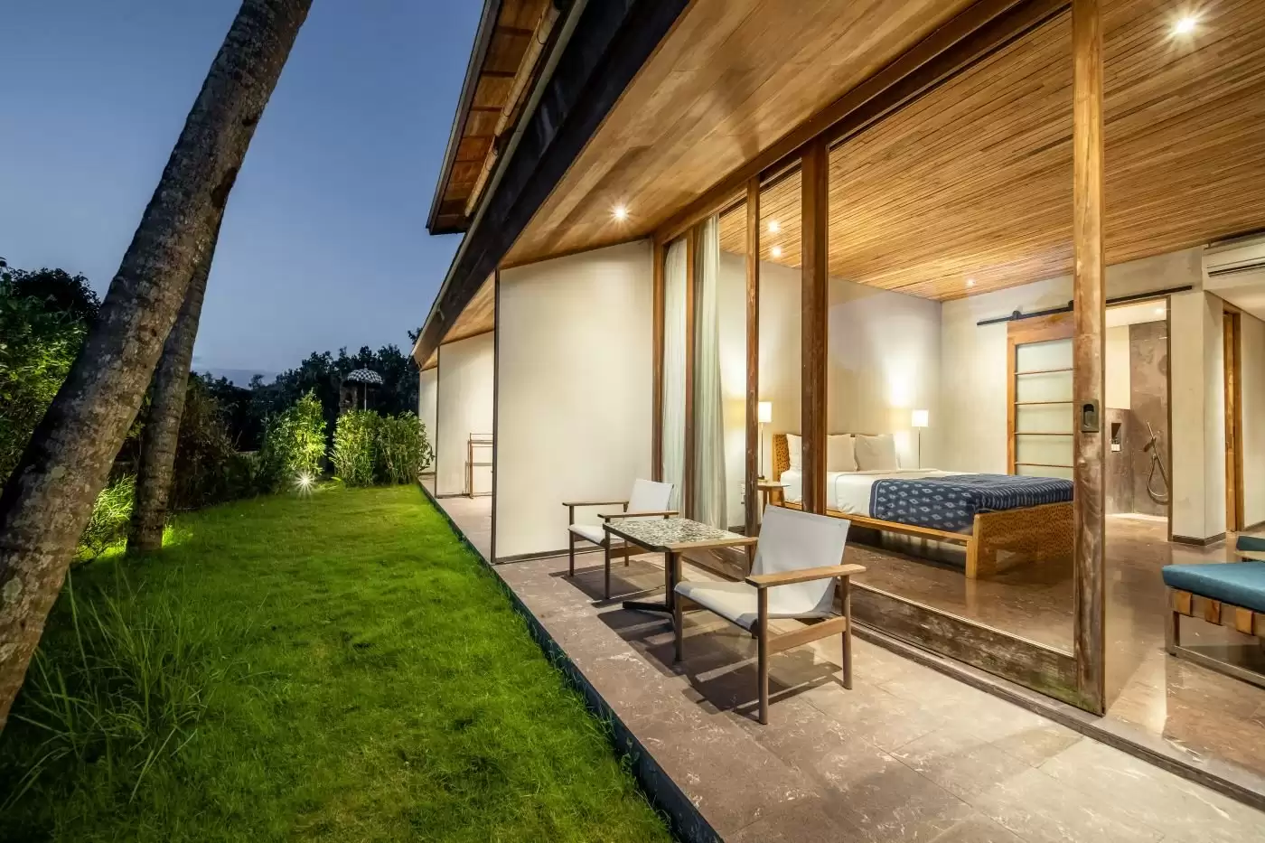 The Best Hotels in Bali for Remote Workers Who Want More Than Wi-Fi