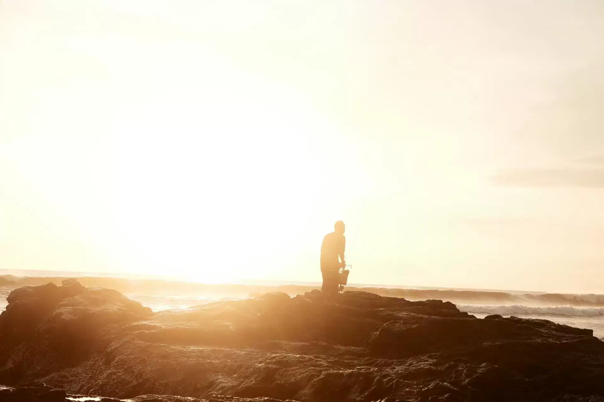 Best Hotels Near Echo Beach, Canggu