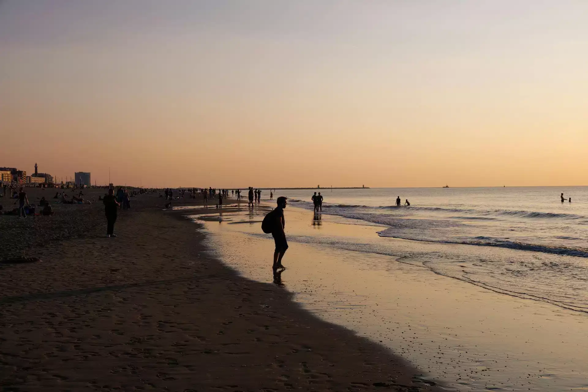 Where to Stay in Canggu if You Want Peace and Quiet