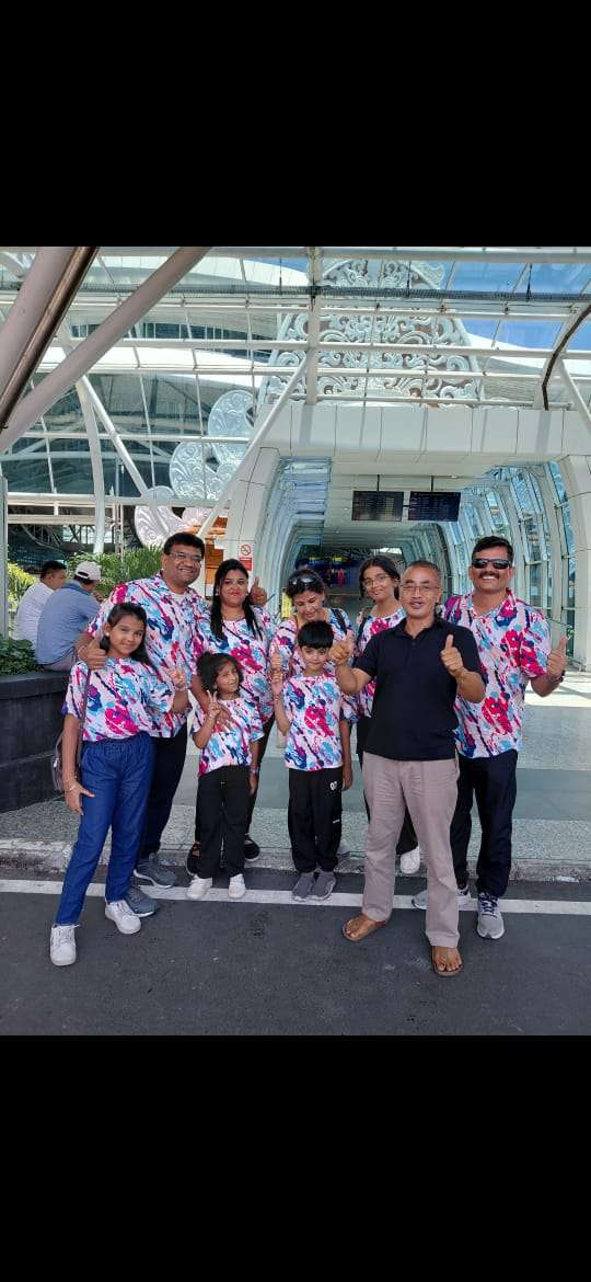 Hire Car With Personal Driver