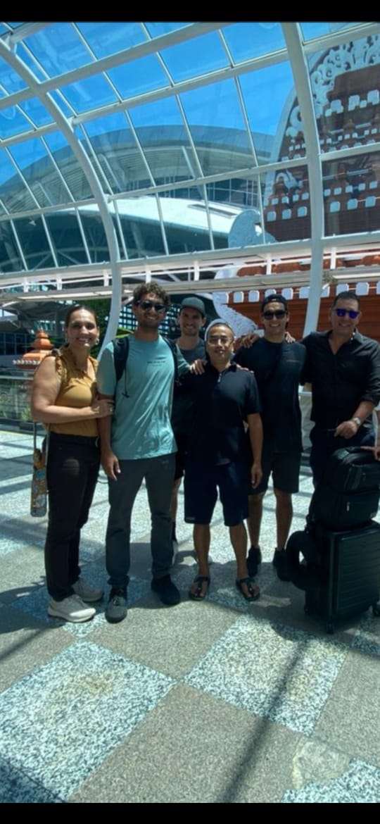 Hire Car With Personal Driver