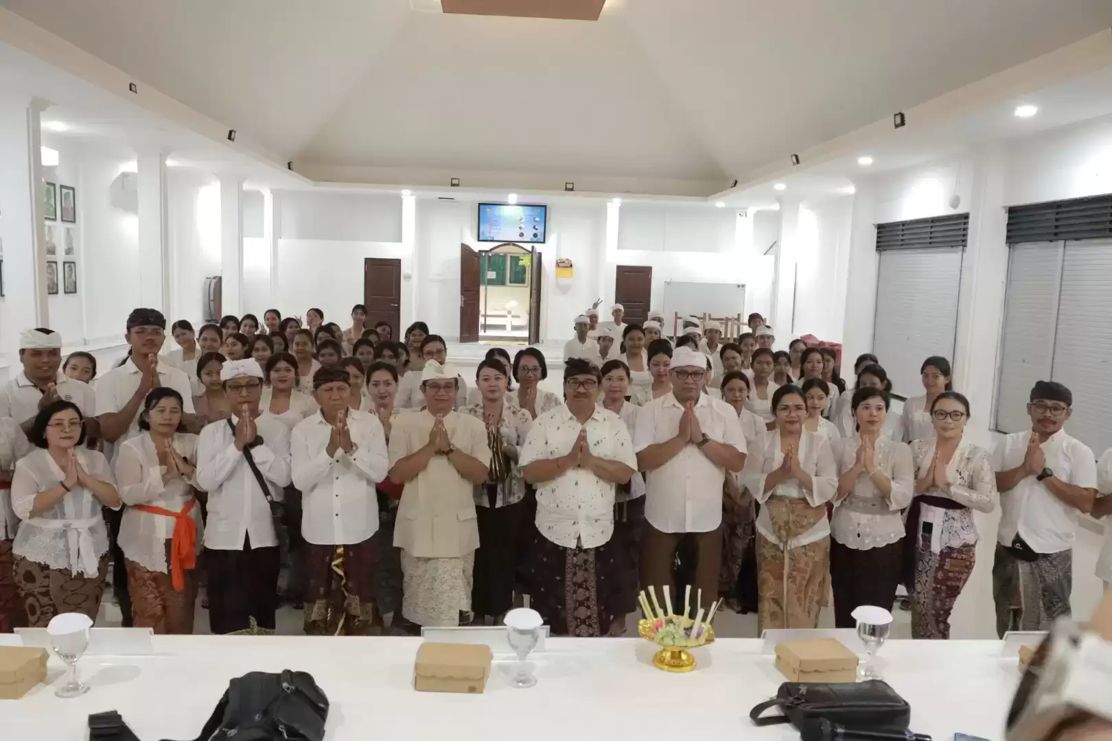 Pasraman Kilat Oneska