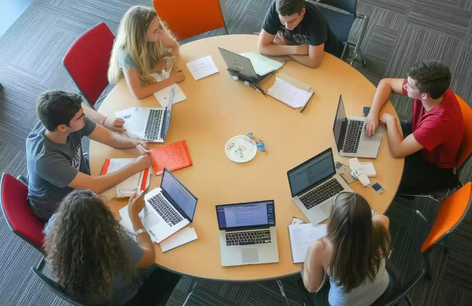 Why Concept Design Matters in Hospitality and Resort Development