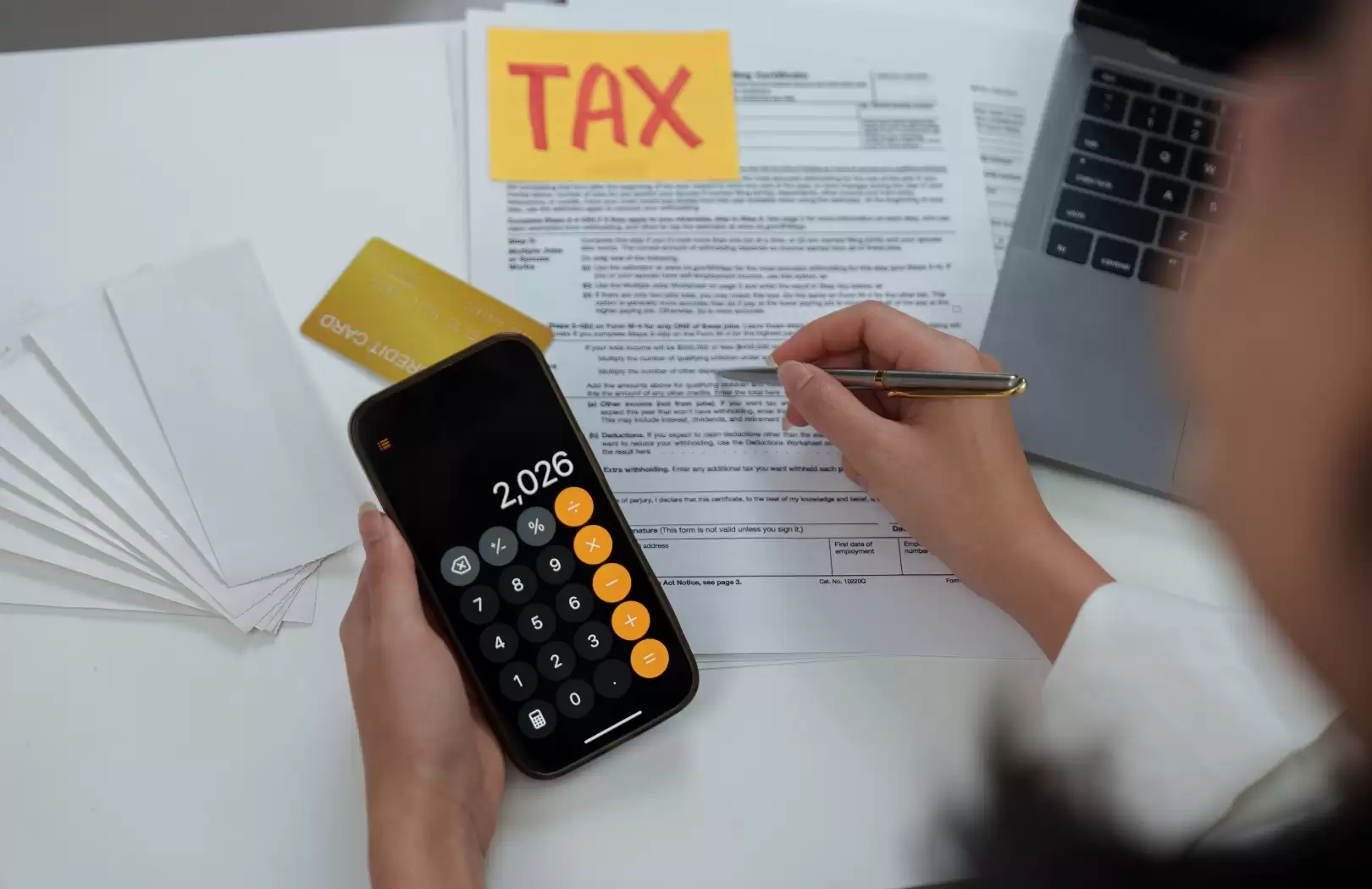 The Importance of Timely Tax and LKPM Reporting in Indonesia