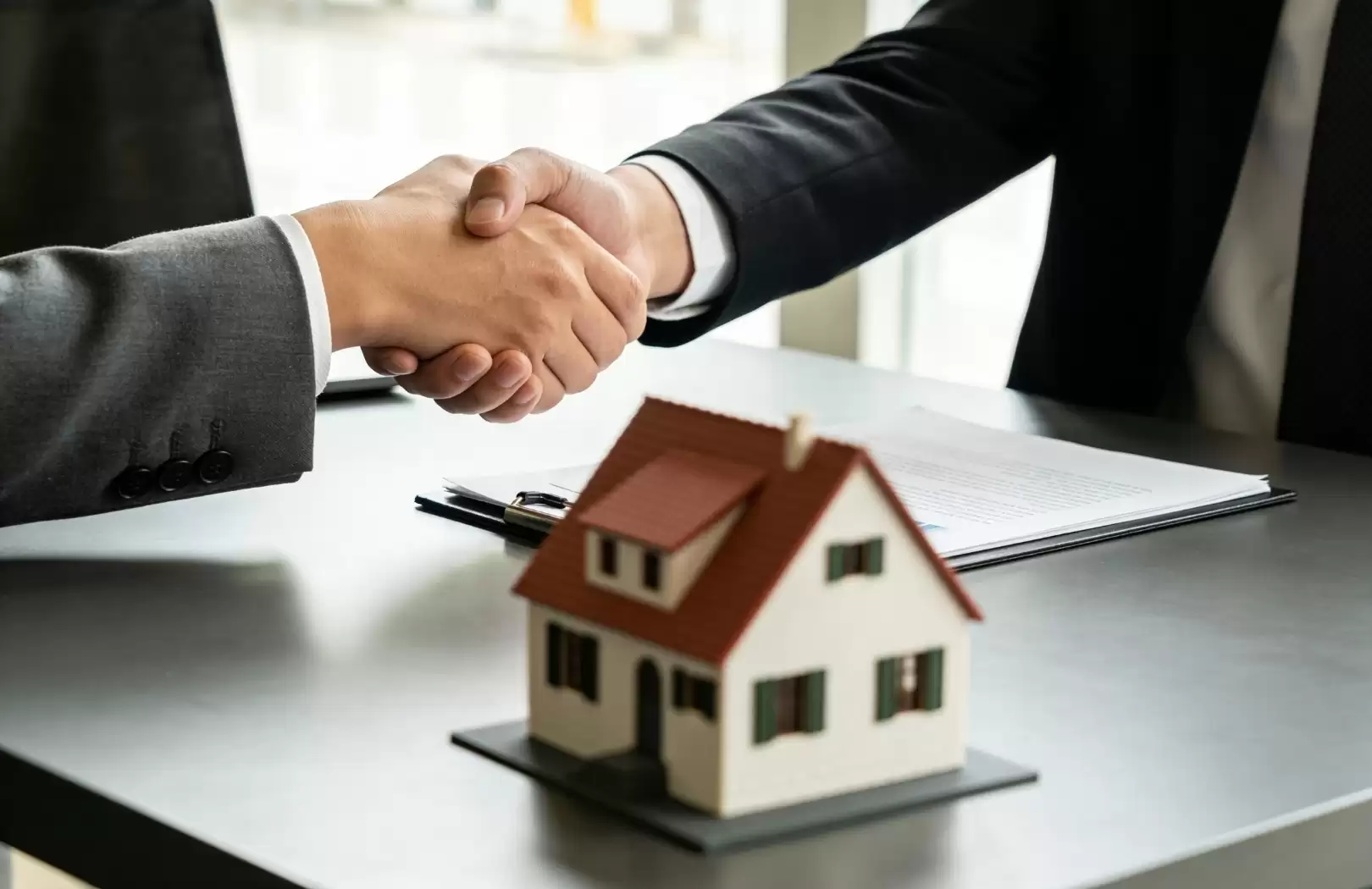 Common Mistakes Foreign Investors Make When Setting Up a Company in Indonesia