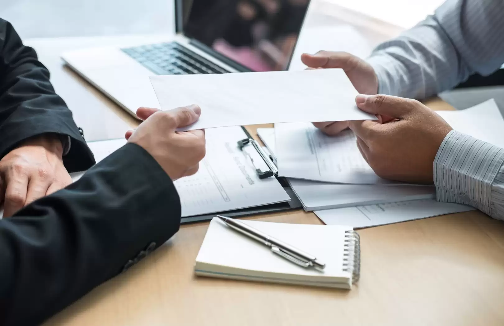 Minimum Capital Requirements for PT PMA in Indonesia Explained