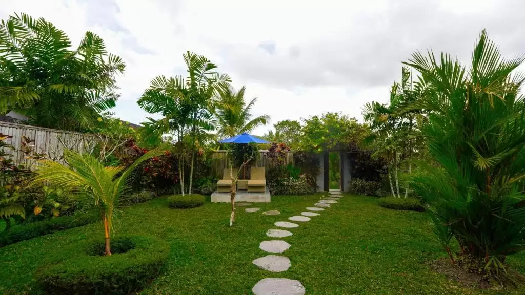 Why Choosing a Cottage in Ubud Creates a More Meaningful Travel Experience