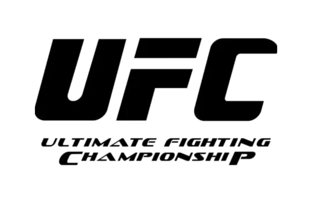 UFC 