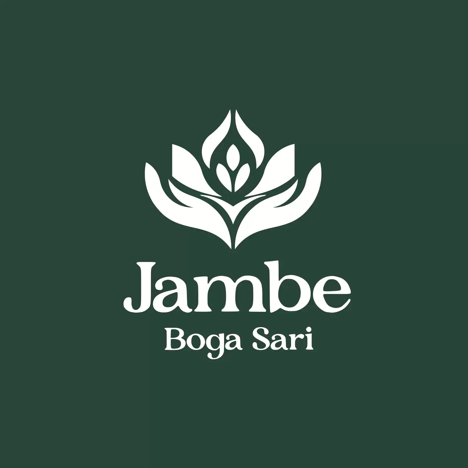 Sit illum nostrud s [ Duplicate ]