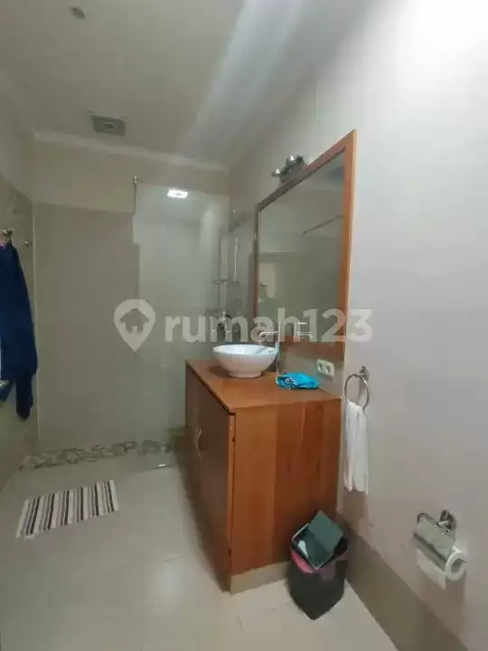 Villa Mewah 3 Kamar Tidur dengan Green dan Ocean View di Lovina
