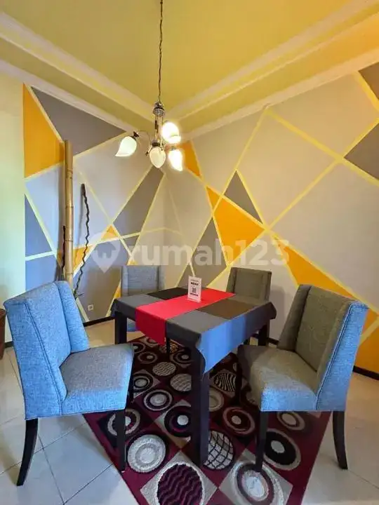 Hotel 15 Kamar Dekat Pusat dan Pantai Lovina Siap Menghasilkan