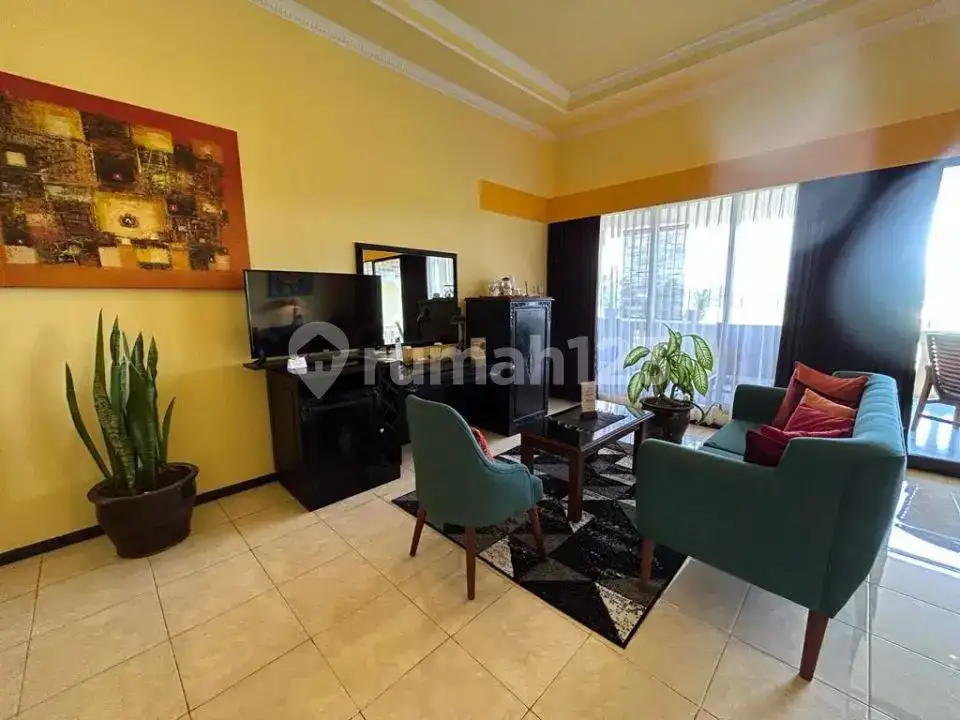 Hotel 15 Kamar Dekat Pusat dan Pantai Lovina Siap Menghasilkan